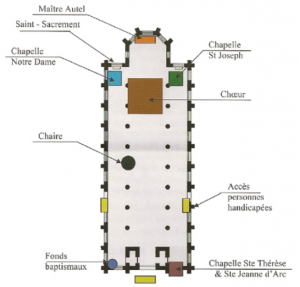 schema_interieur