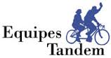 Equipes Tandem