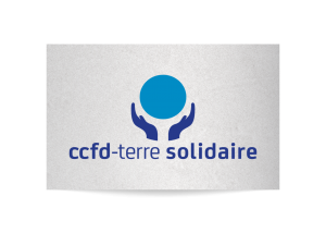 Logo CCFD_Terre_Solidaire