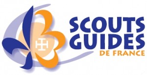 Scouts et guides de France