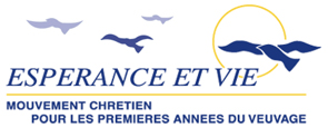 esperance-et-vie_logo