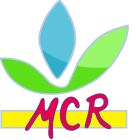 logo-mcr